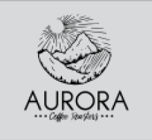 Image Aurora Coffee Roasters